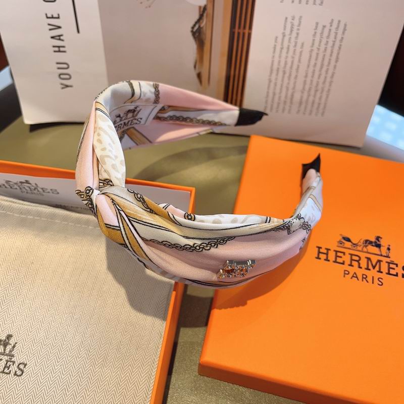 Hermes Headband hh (34)